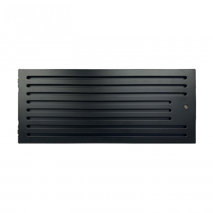 Аксесуар PERFELLI Чорний баффл фільтр Арт. 0092