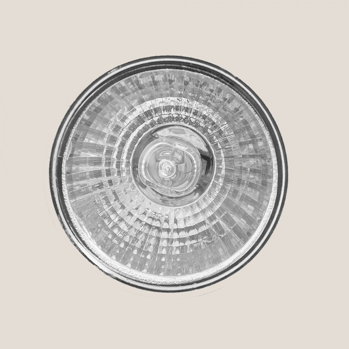 Витяжка декоративна похила PERFELLI DN 613 IV