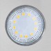 Витяжка декоративна Т-подібна PERFELLI TET 9612 A 1000 I LED