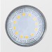 Витяжка декоративна Т-подібна PERFELLI TET 9612 A 1000 W LED