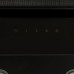 Витяжка декоративна похила PERFELLI DNS 6452 D 850 BL LED