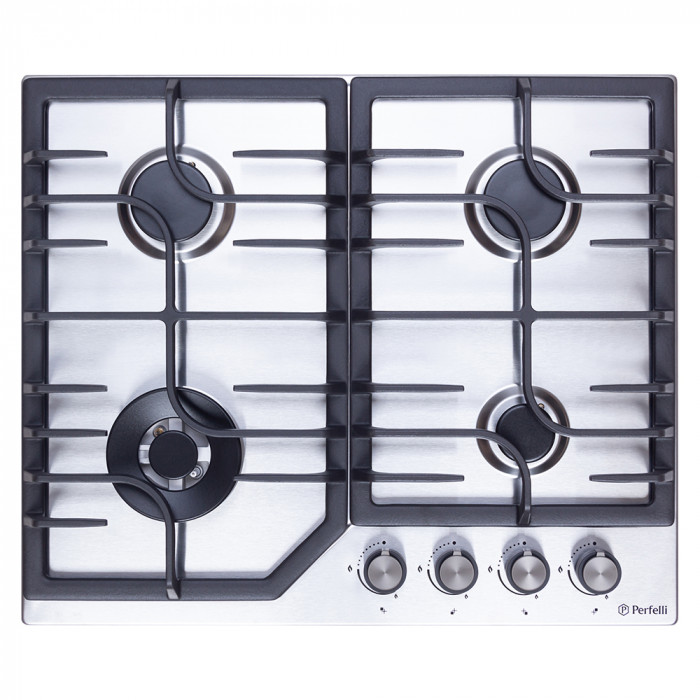 Поверхня газова на металі PERFELLI HGM 61664 I