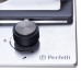 Поверхня газова на металі PERFELLI HGM 61664 I