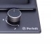 Поверхня газова на металі PERFELLI HGM 61694 BL