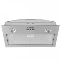 Витяжка повновбудована MINOLA HBI 5204 I 700 LED