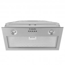 Витяжка повновбудована MINOLA HBI 5204 I 700 LED