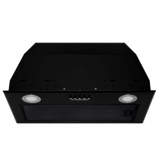 Витяжка повновбудована MINOLA HBI 5622 BLF 1000 LED