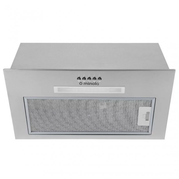 Витяжка повновбудована MINOLA HBI 5623 I 1000 LED