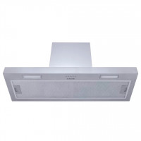 Витяжка повновбудована PERFELLI BIC 9654 I 1000 LED