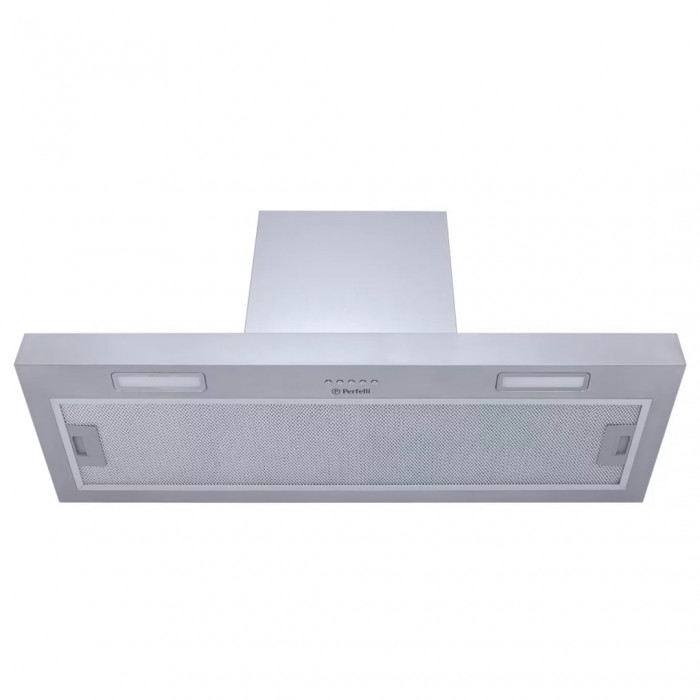 Витяжка повновбудована PERFELLI BIC 9654 I 1000 LED