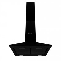 Витяжка купольна PERFELLI K 5210 BL 700 LED