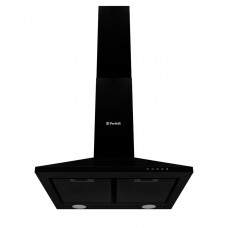 Витяжка купольна PERFELLI K 5210 BL 700 LED