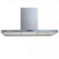 Витяжка декоративна Т-подібна PERFELLI TET 9612 A 1000 I LED