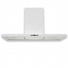 Витяжка декоративна Т-подібна PERFELLI TET 9612 A 1000 W LED