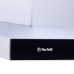 Витяжка декоративна Т-подібна PERFELLI TS 6822 I/BL LED
