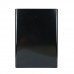 Декоративный короб MINOLA DTG 2828 Black
