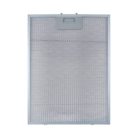 Аксесуар MINOLA алюмін. фільтр. Арт. 0042