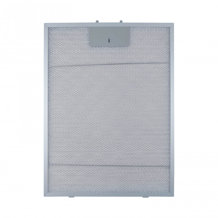 Аксесуар MINOLA алюмін. фільтр. Арт. 0042