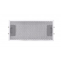 Алюмінієвий фільтр PERFELLI 0045