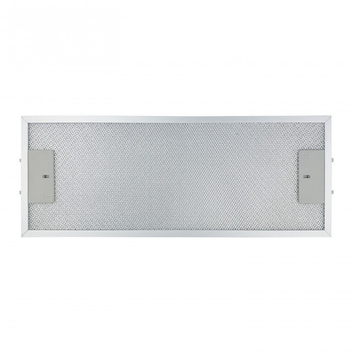 Алюмінієвий фільтр PERFELLI 0052