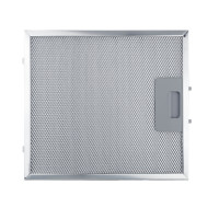 Алюмінієвий фільтр PERFELLI 0090