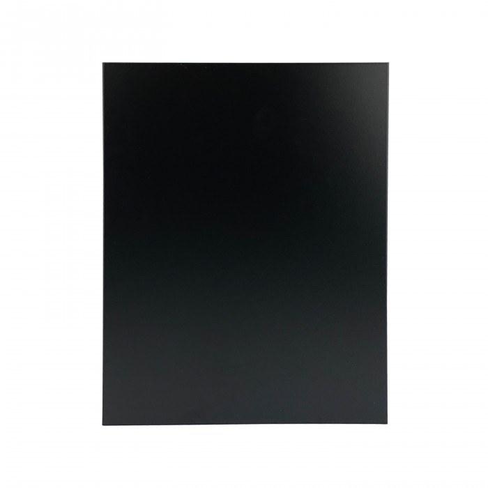 Декоративний короб MINOLA HV1715 BL