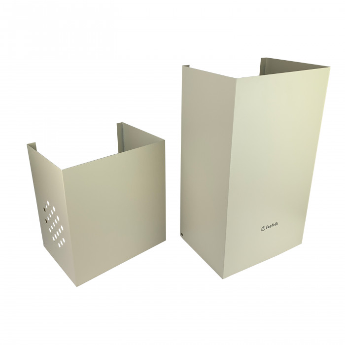 Декоративний короб PERFELLI DKK 60-54 IV