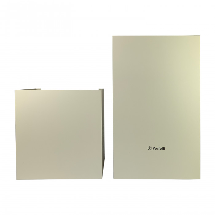 Декоративний короб PERFELLI DKK 60-54 IV