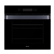 Духовка WEILOR FTO6F11BK