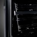 Духовка WEILOR FTO6F11BK