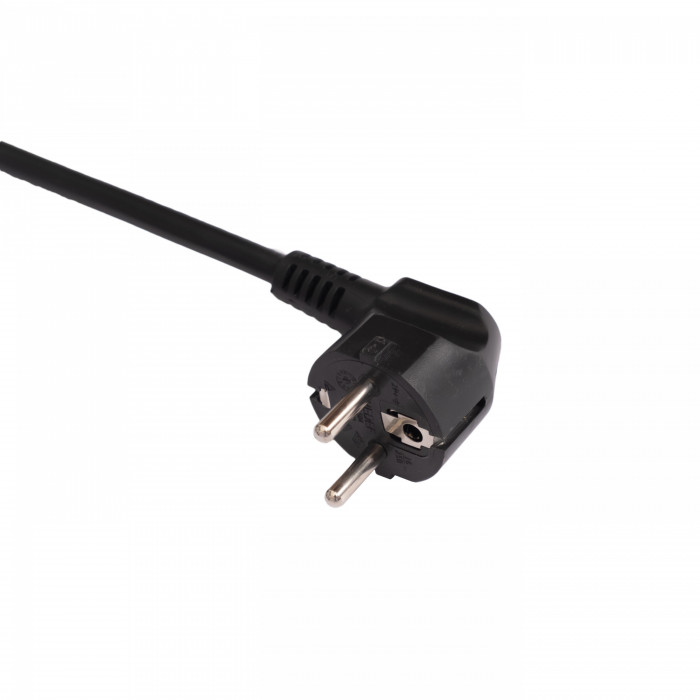 Духовка WEILOR FTO6F11BK