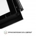 Духова шафа електрична PERFELLI DIAMOND 6D10NS NERO