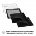 Духова шафа електрична PERFELLI DIAMOND 6D10NS NERO