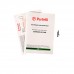 Духова шафа електрична PERFELLI DIAMOND 6D10NS NERO