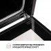 Духова шафа електрична PERFELLI PERLA 6D7 INOX