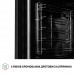 Духова шафа електрична PERFELLI PERLA 6D7 INOX