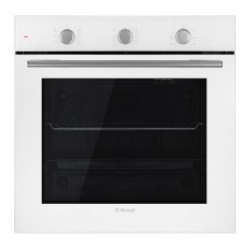 Духова шафа електрична PERFELLI PERLA 6M6 BIANCO