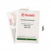 Духова шафа електрична PERFELLI PERLA 6M6 BIANCO