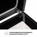 Духова шафа електрична PERFELLI PERLA 6M6 BIANCO