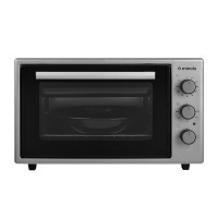 Електрична піч MINOLA FOE 3714 GR