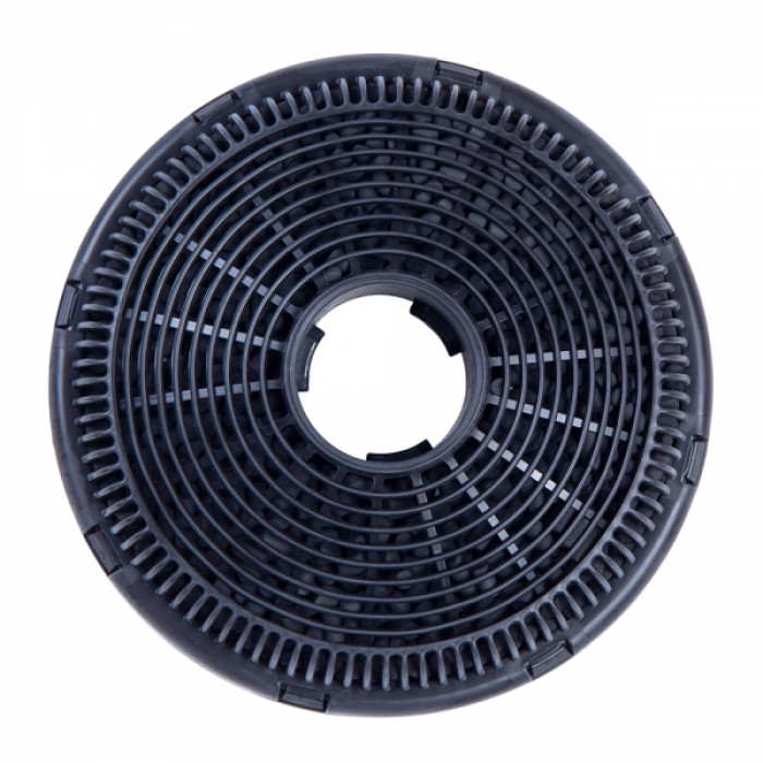 Комплект вугільних фільтрів PERFELLI 0048