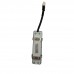 LED-лампа WEILOR WLP 02