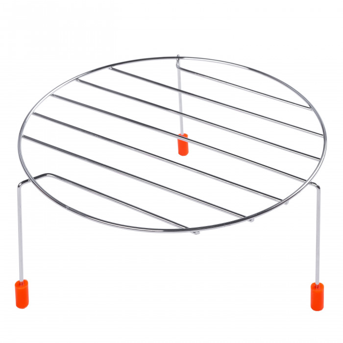 Повновбудована мікрохвильова піч PERFELLI BM 255S GLW
