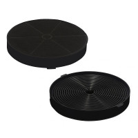 Вугільний фільтр PERFELLI 0021