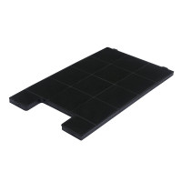 Вугільний фільтр PERFELLI 0022