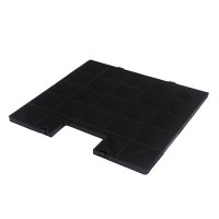 Вугільний фільтр PERFELLI 0023