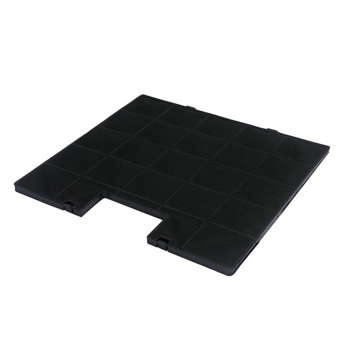 Вугільний фільтр PERFELLI 0023