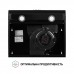Витяжка плоска PERFELLI PL 6042 BL LED