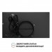 Витяжка повновбудована PERFELLI BI 5652 BL 1000 LED