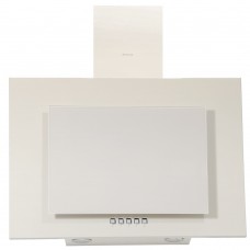 Витяжка декоративна похила PERFELLI DN 613 IV
